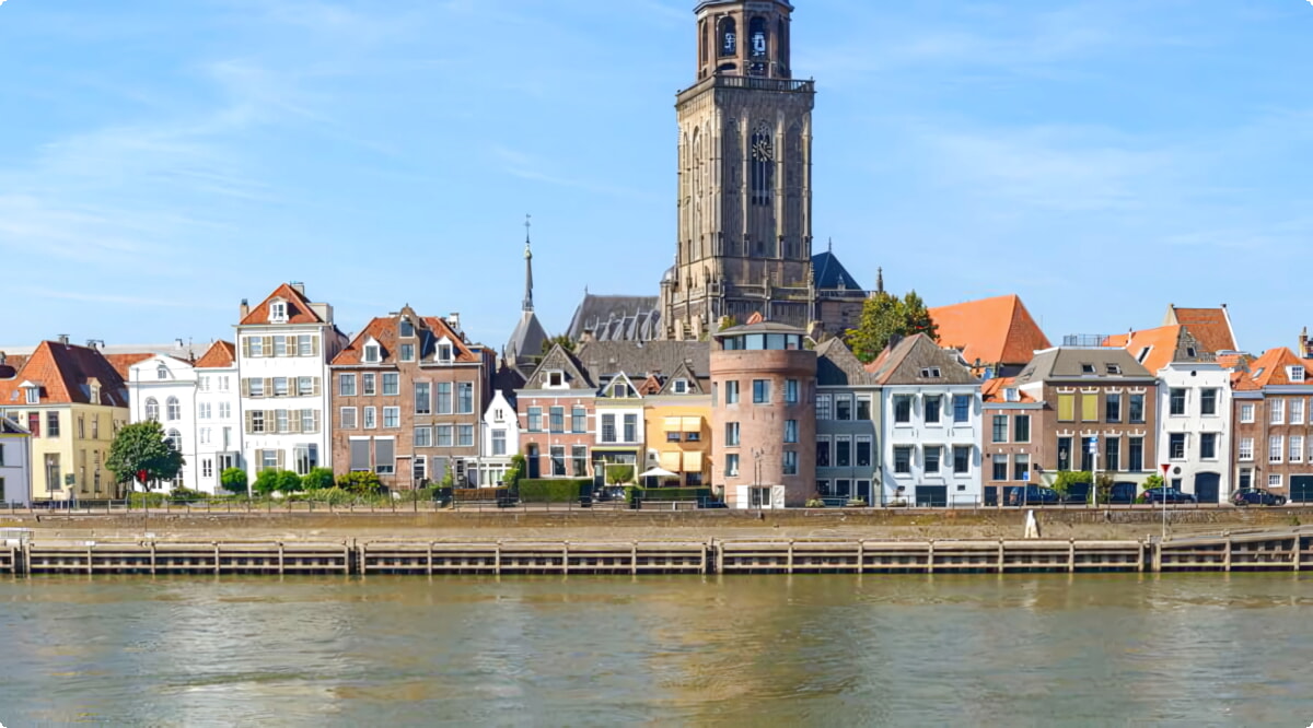 Nuestros servicios de alquiler de coches ofrecen una diversa selección de vehículos en Deventer.